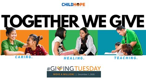 donate to childhope philippines|Childhope Philippines, a Non.